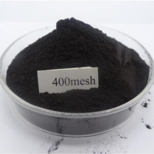 Chromium powder 400mesh#