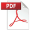 PDF-LOGO-100-.png PDF-LOGO-100-.png